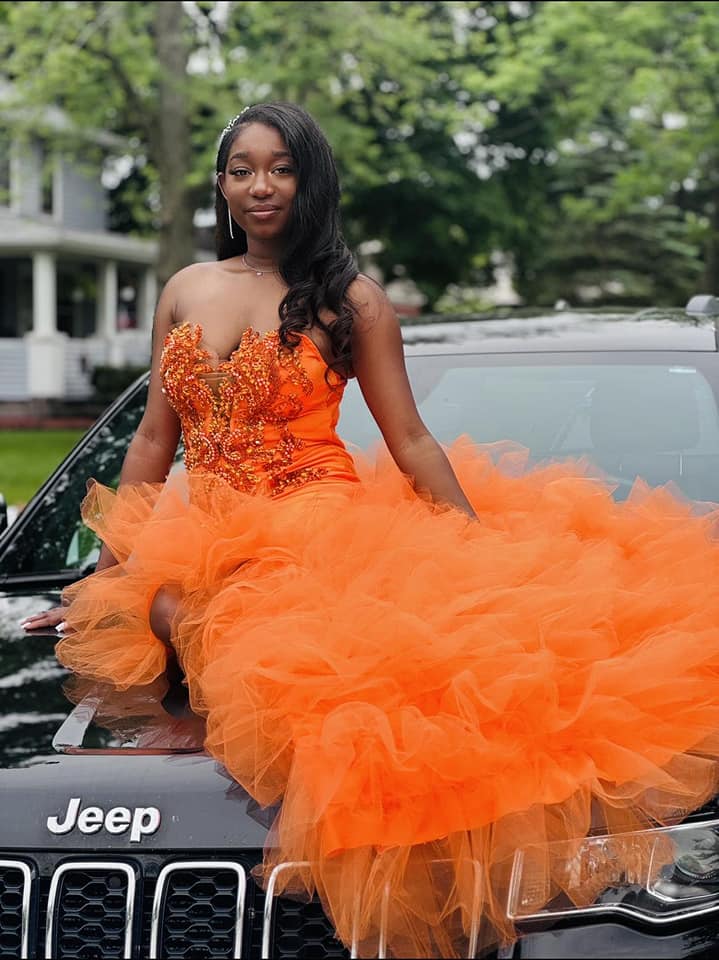 Prom 2024 Gallery Image 6